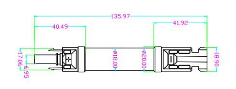 product-487-185 product-487-185