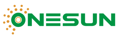 Onesin  Tehnologija  (Shenzhen)  Ltd .